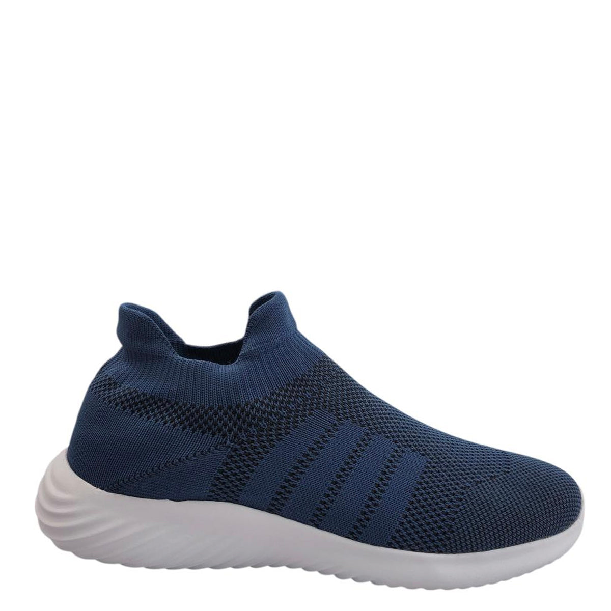 Tenis Rebeca arcoíris