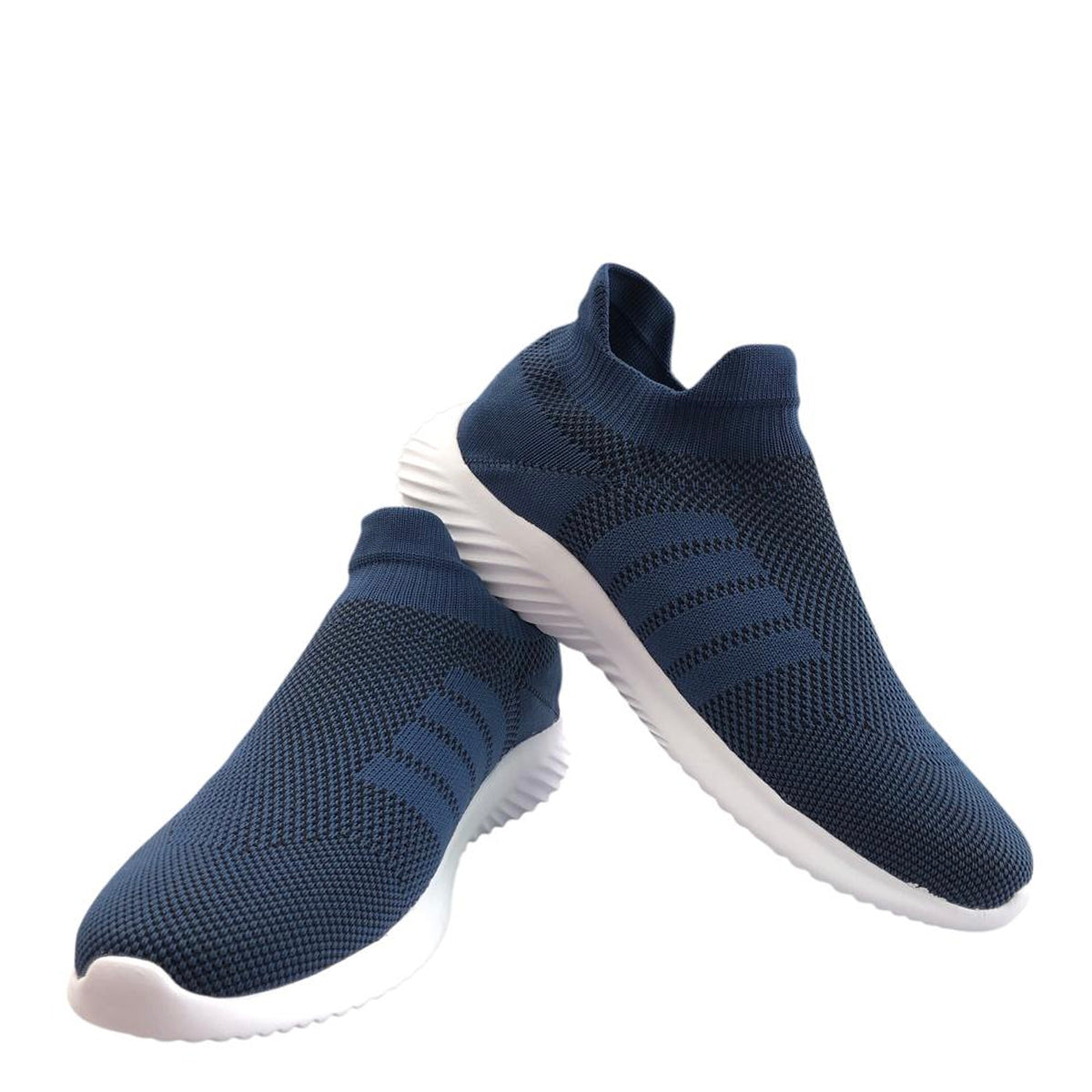 Tenis Rebeca arcoíris