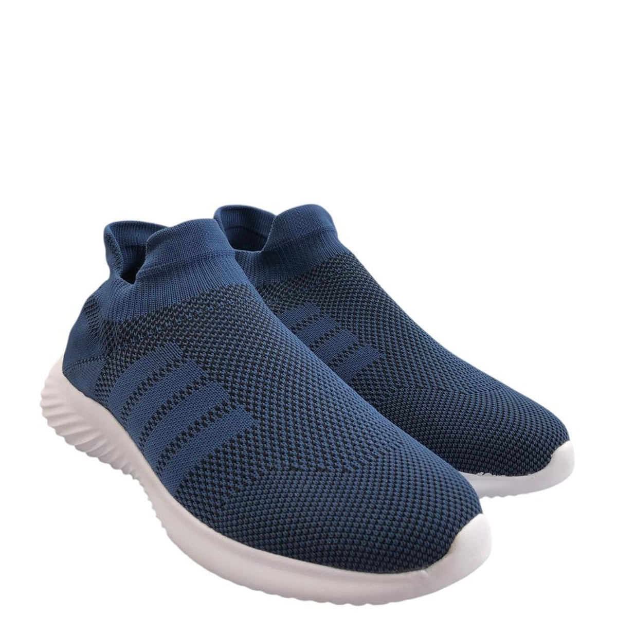 Tenis Rebeca arcoíris