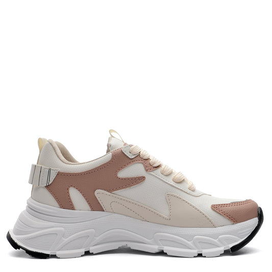 Tenis Dama 2082 Coco