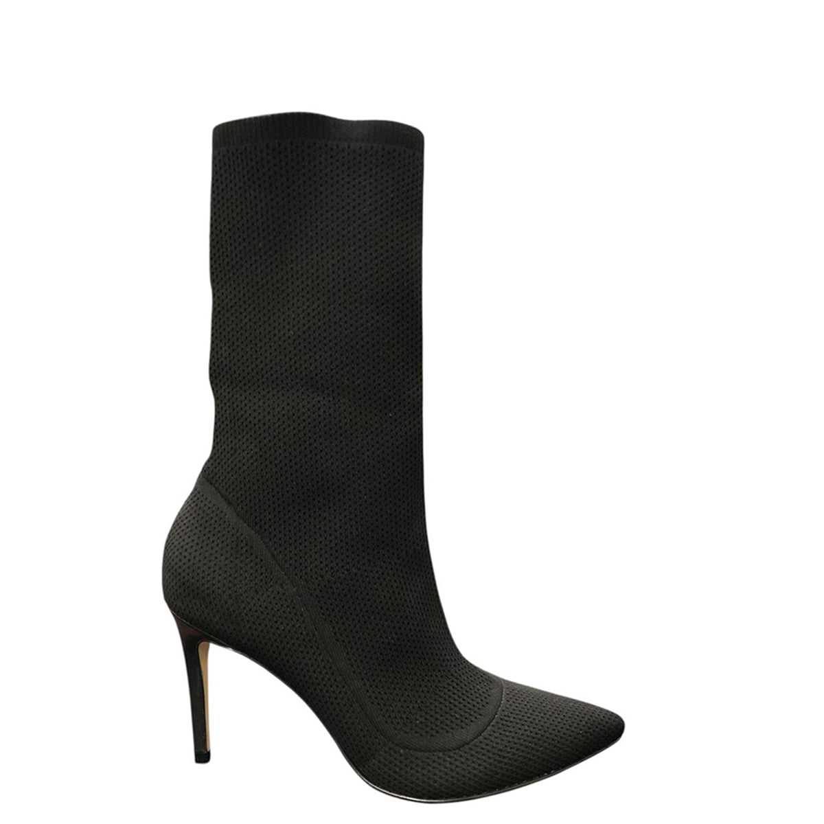 Botin de malla 146712