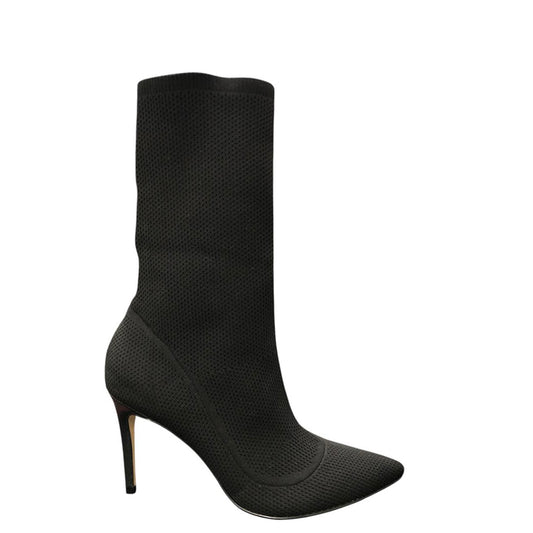 Botin de malla 146712